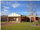 40 Murrumbidgee Drive, Echuca VIC 3564