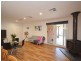 40 Murrumbidgee Drive, Echuca VIC 3564