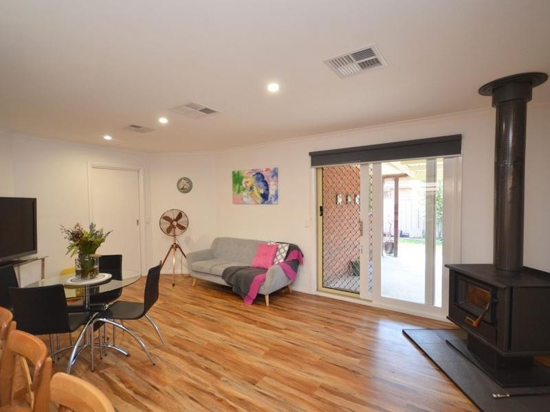 40 Murrumbidgee Drive, Echuca VIC 3564