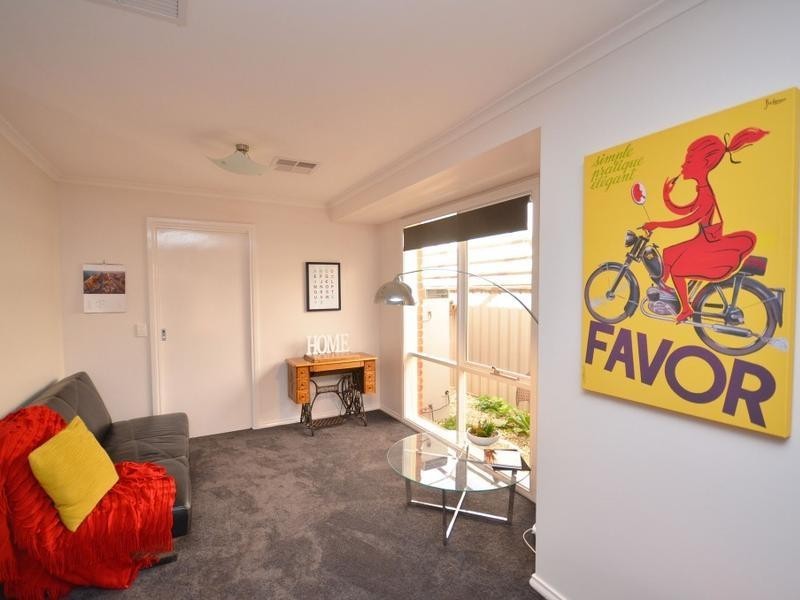 40 Murrumbidgee Drive, Echuca VIC 3564