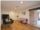 40 Murrumbidgee Drive, Echuca VIC 3564