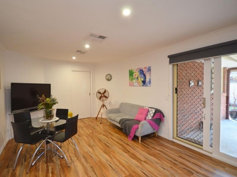 40 Murrumbidgee Drive, Echuca VIC 3564