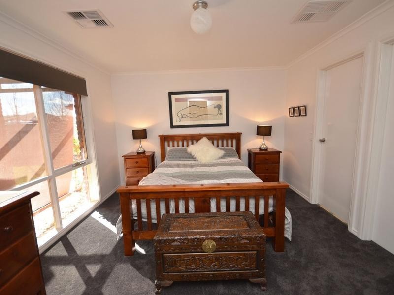 40 Murrumbidgee Drive, Echuca VIC 3564