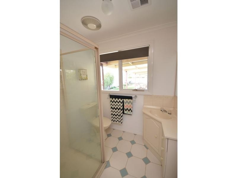 40 Murrumbidgee Drive, Echuca VIC 3564