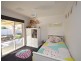 40 Murrumbidgee Drive, Echuca VIC 3564
