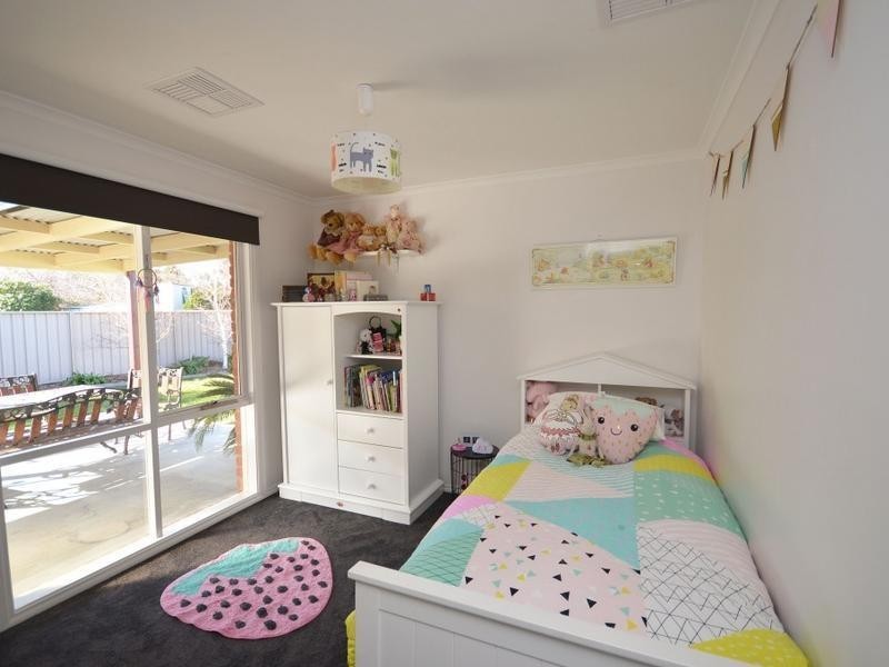 40 Murrumbidgee Drive, Echuca VIC 3564