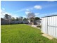 40 Murrumbidgee Drive, Echuca VIC 3564