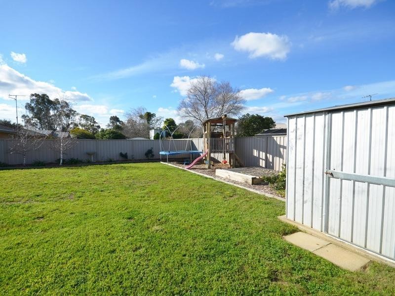 40 Murrumbidgee Drive, Echuca VIC 3564