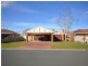 40 Murrumbidgee Drive, Echuca VIC 3564