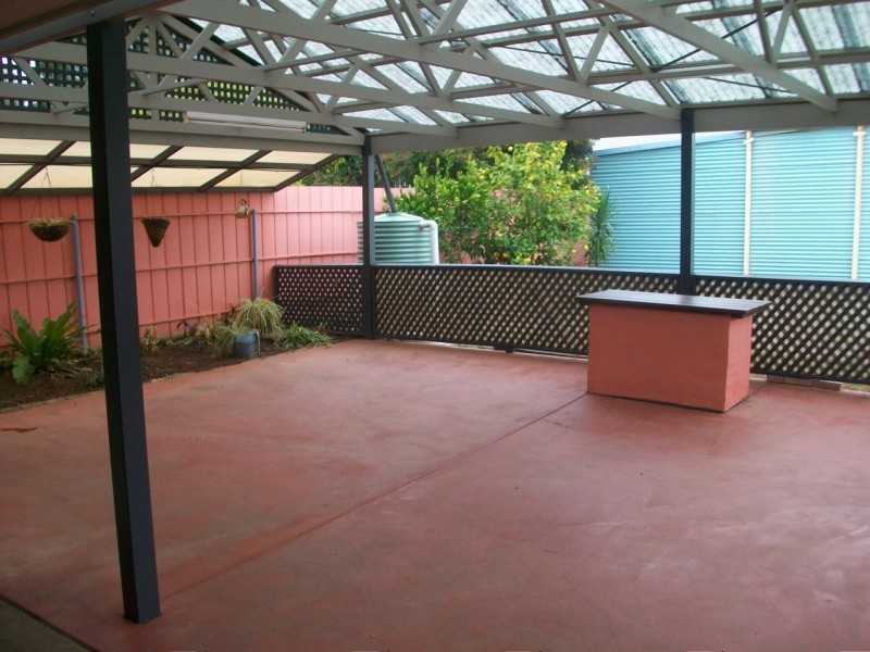 40 Echuca Street, Moama NSW 2731