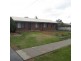40 Echuca Street, Moama NSW 2731