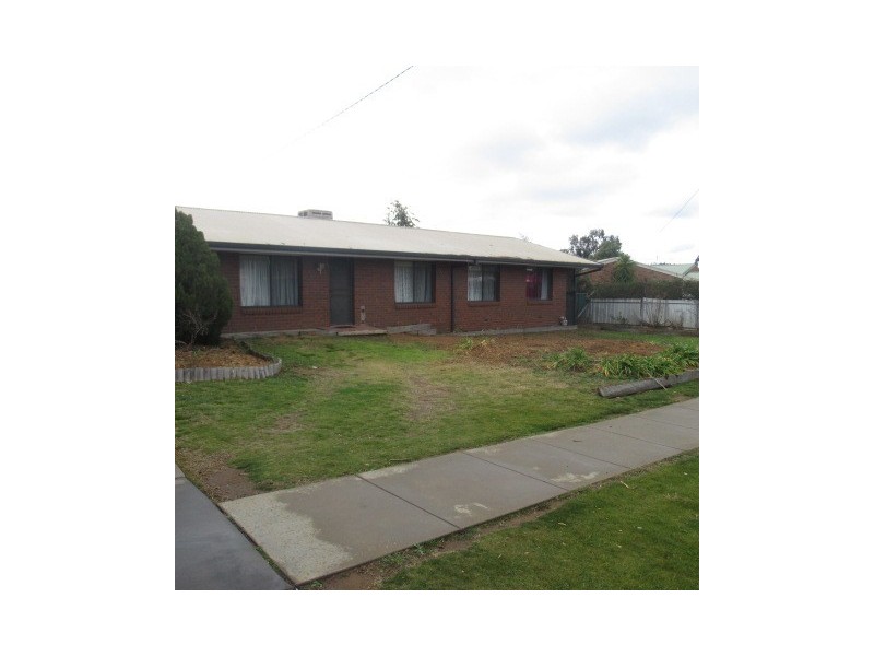 40 Echuca Street, Moama NSW 2731