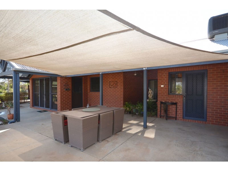 65 Wharparilla Drive, Echuca VIC 3564