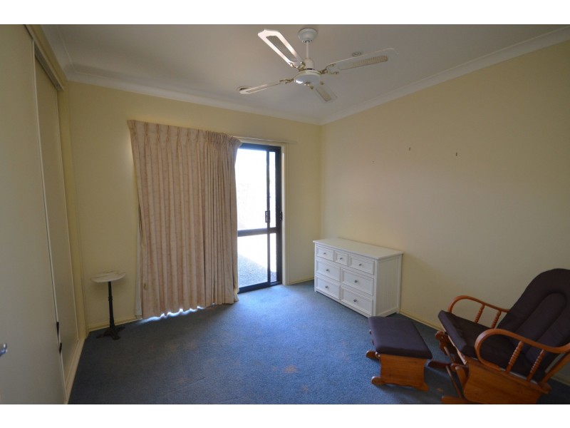 65 Wharparilla Drive, Echuca VIC 3564