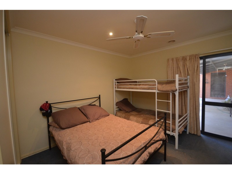 65 Wharparilla Drive, Echuca VIC 3564