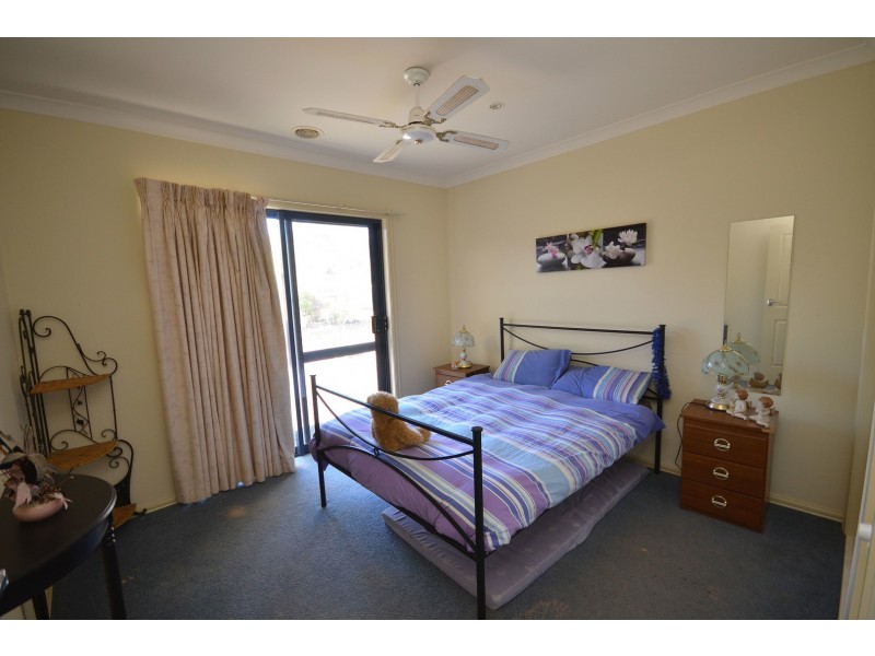 65 Wharparilla Drive, Echuca VIC 3564