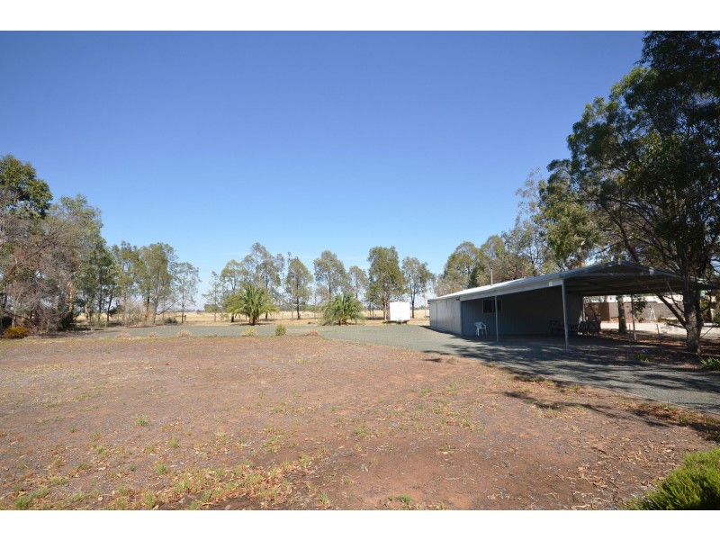 65 Wharparilla Drive, Echuca VIC 3564