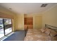 65 Wharparilla Drive, Echuca VIC 3564