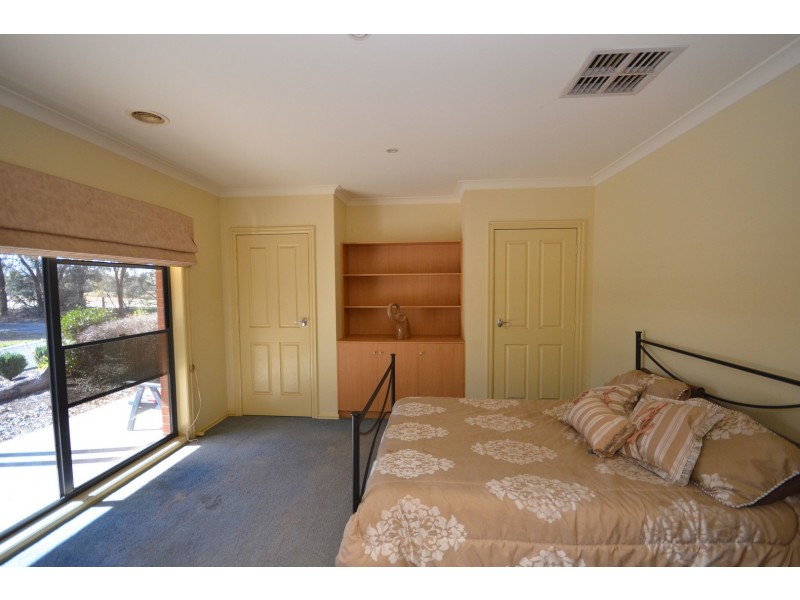 65 Wharparilla Drive, Echuca VIC 3564