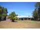 65 Wharparilla Drive, Echuca VIC 3564