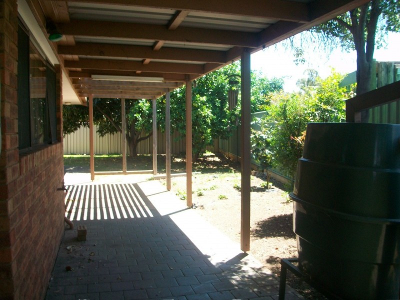 10 Pevensey Place, Moama NSW 2731