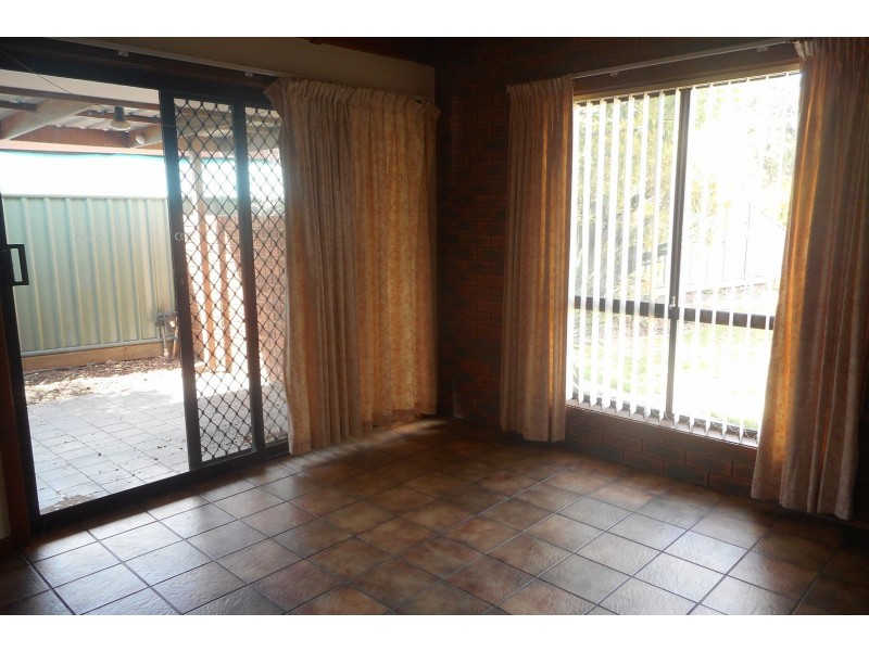 10 Pevensey Place, Moama NSW 2731