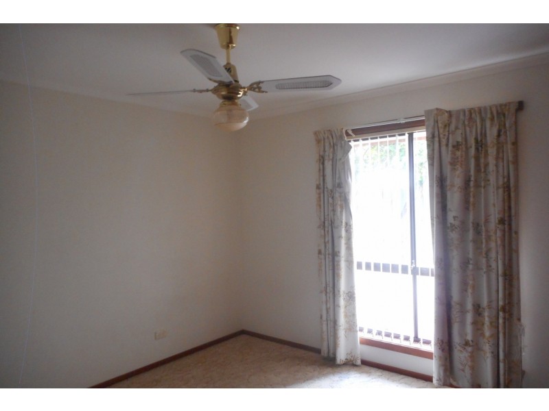 10 Pevensey Place, Moama NSW 2731