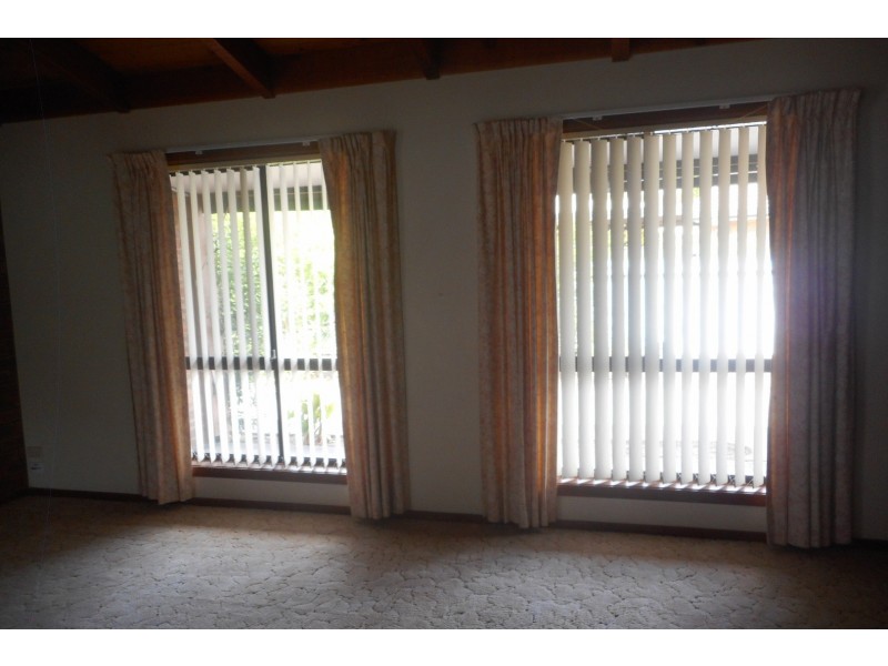 10 Pevensey Place, Moama NSW 2731