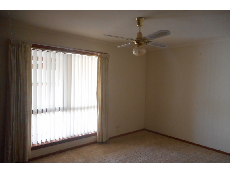 10 Pevensey Place, Moama NSW 2731