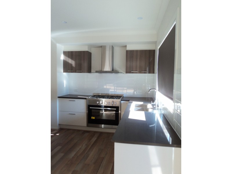 10 Mayflower Drive, Moama NSW 2731