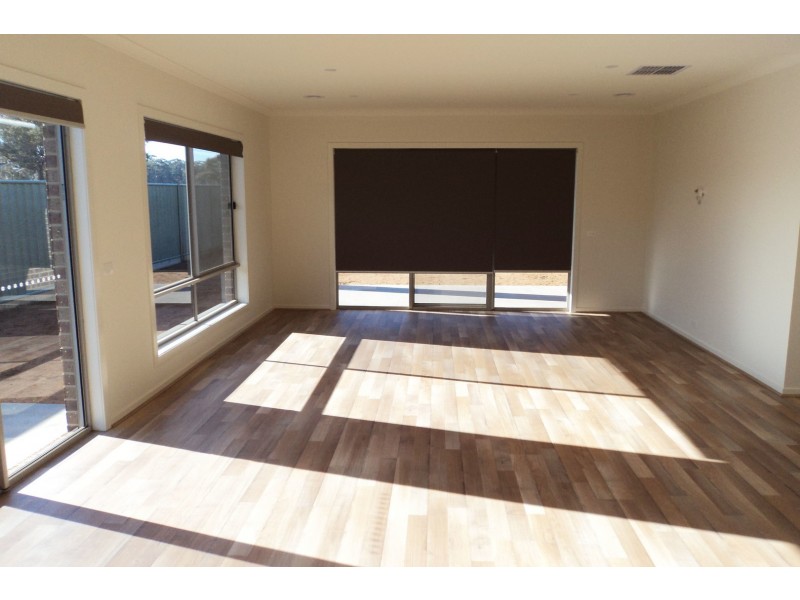 10 Mayflower Drive, Moama NSW 2731