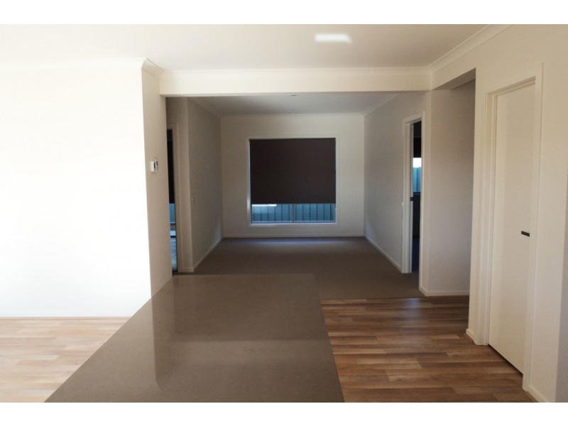 10 Mayflower Drive, Moama NSW 2731