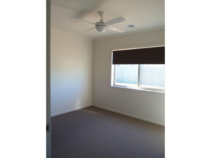 10 Mayflower Drive, Moama NSW 2731