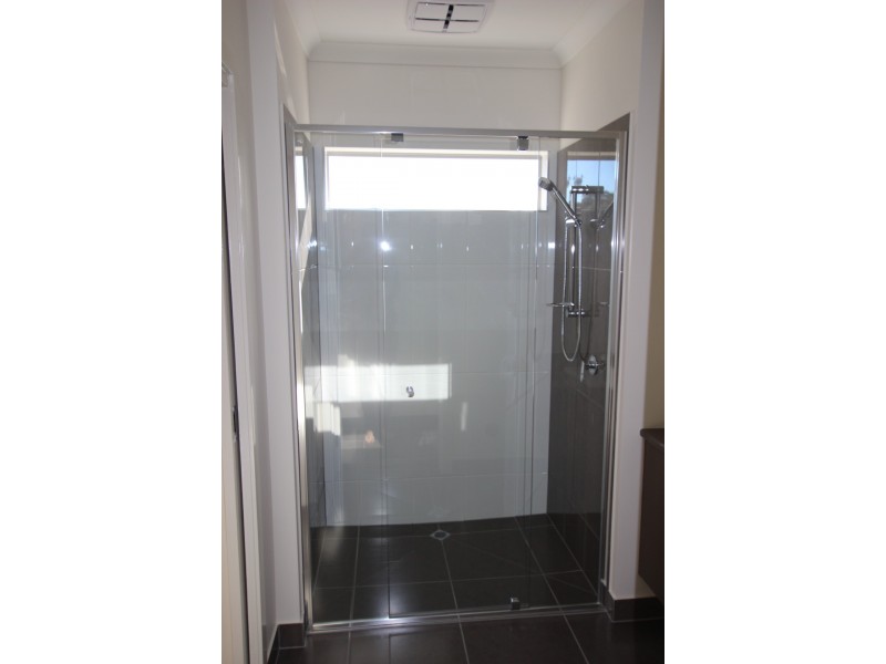 10 Mayflower Drive, Moama NSW 2731