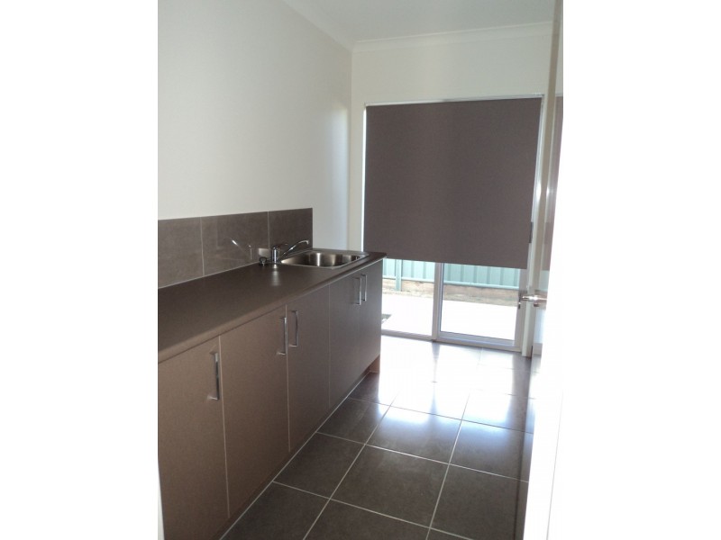 10 Mayflower Drive, Moama NSW 2731