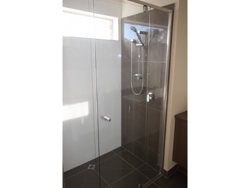 10 Mayflower Drive, Moama NSW 2731