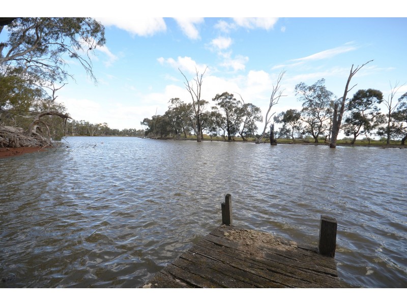 48 Pavone Road, Gunbower VIC 3566