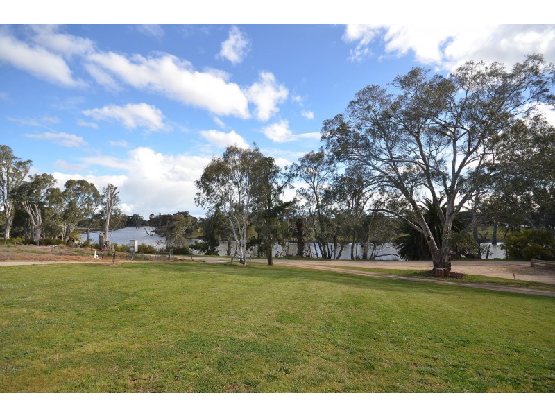 48 Pavone Road, Gunbower VIC 3566