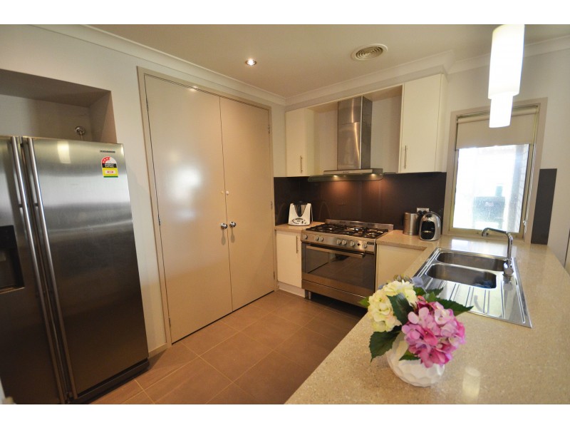 48 Pavone Road, Gunbower VIC 3566