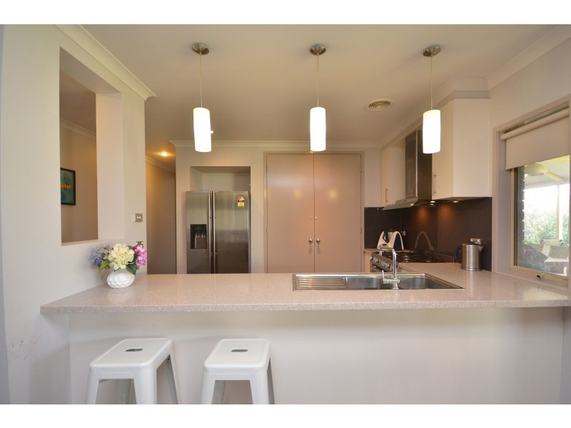 48 Pavone Road, Gunbower VIC 3566