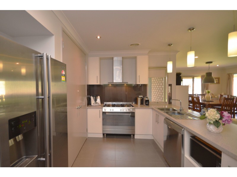 48 Pavone Road, Gunbower VIC 3566