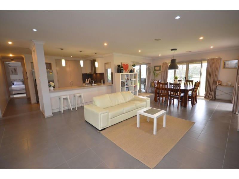 48 Pavone Road, Gunbower VIC 3566