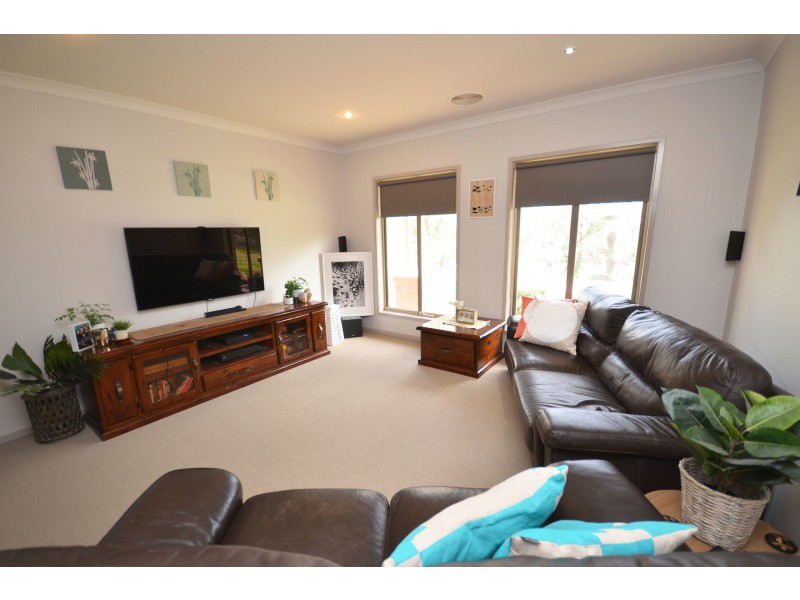 48 Pavone Road, Gunbower VIC 3566