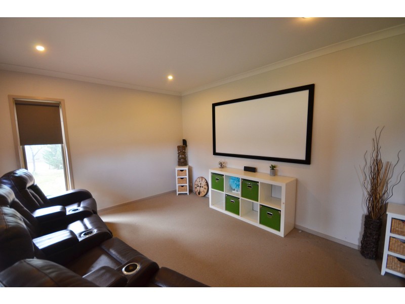 48 Pavone Road, Gunbower VIC 3566