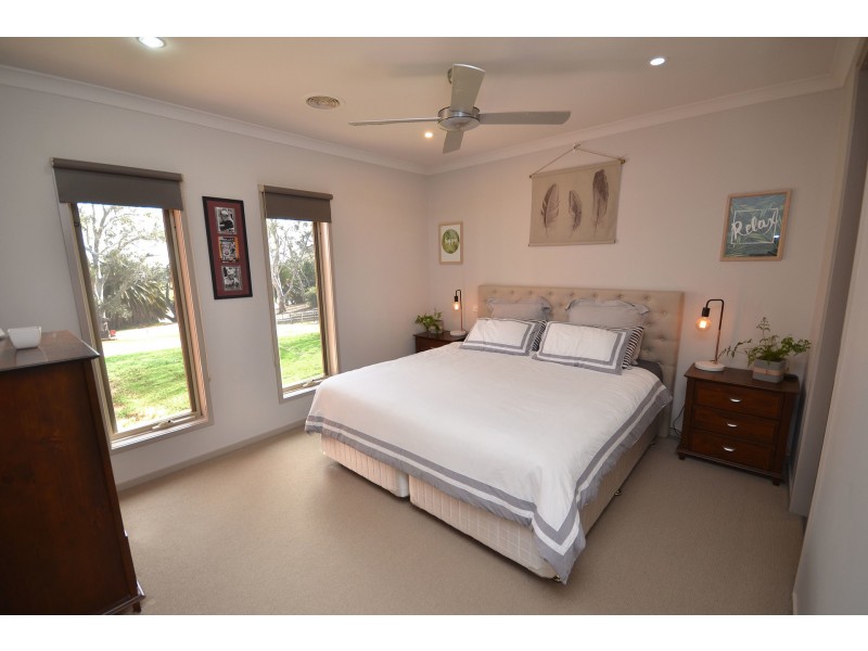 48 Pavone Road, Gunbower VIC 3566