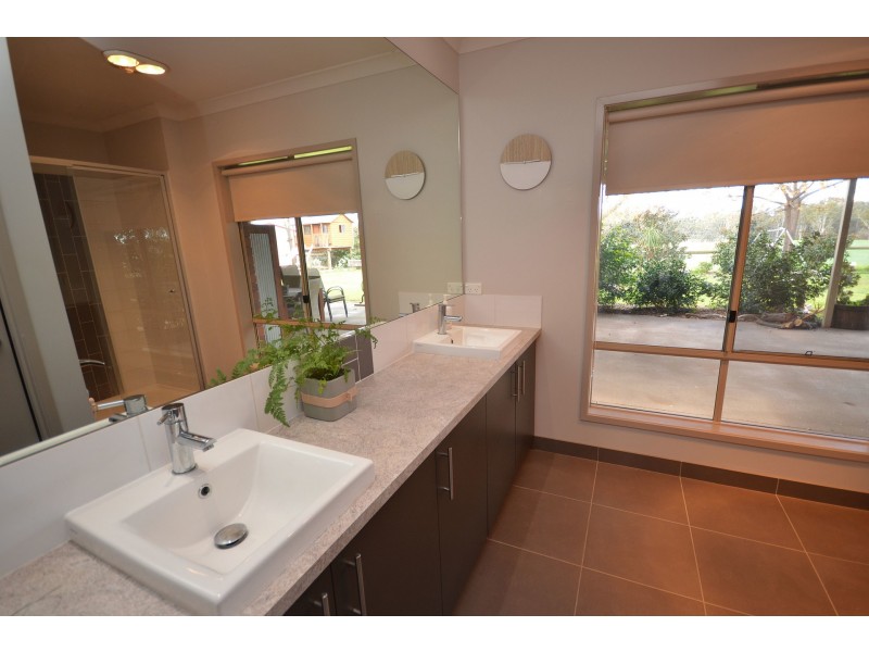 48 Pavone Road, Gunbower VIC 3566