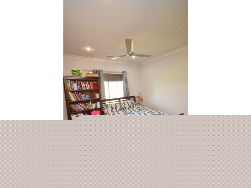 48 Pavone Road, Gunbower VIC 3566