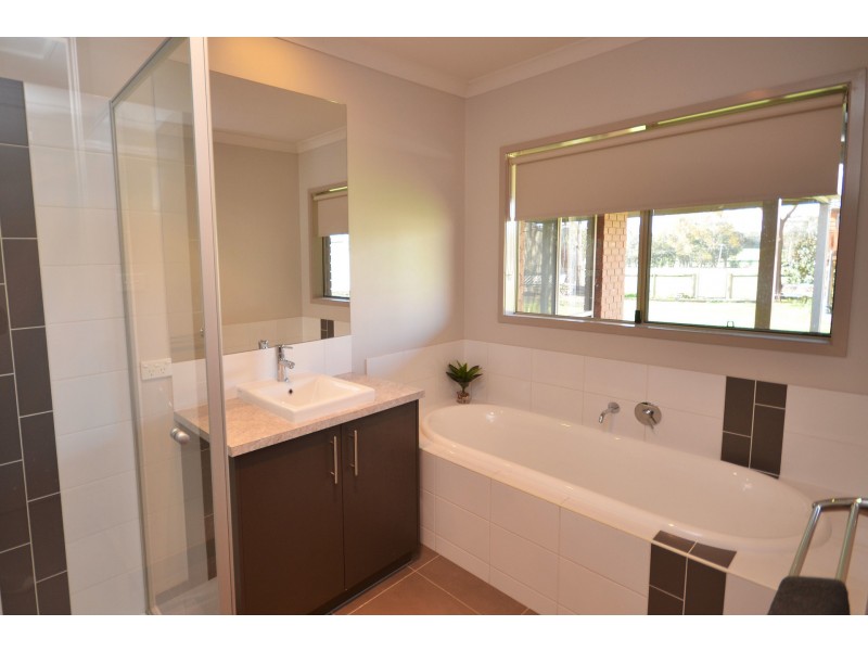 48 Pavone Road, Gunbower VIC 3566