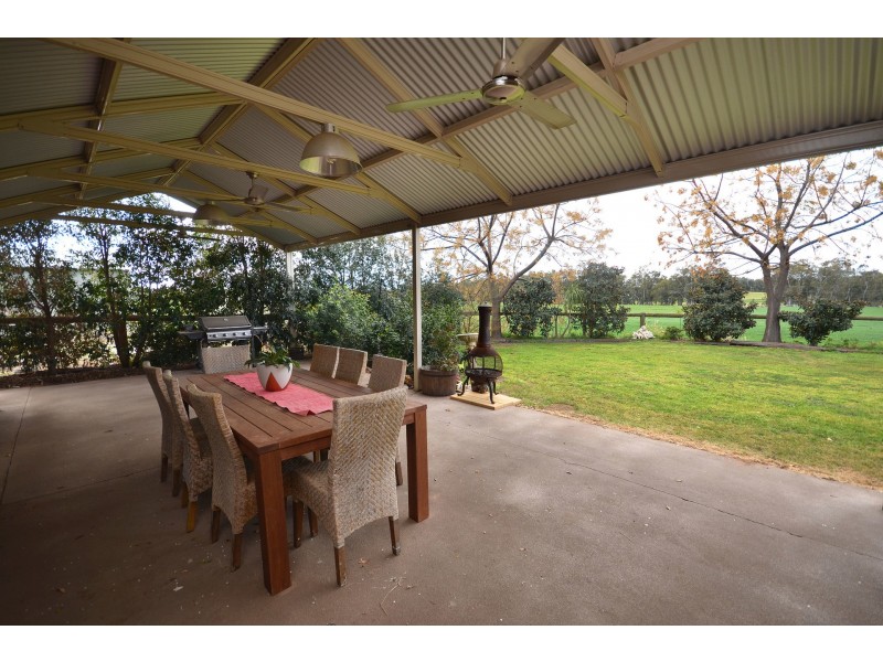 48 Pavone Road, Gunbower VIC 3566