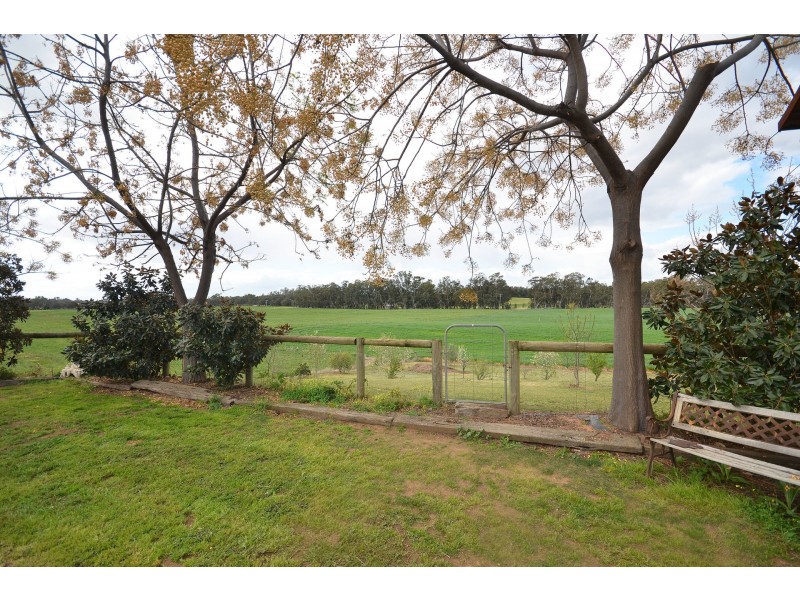 48 Pavone Road, Gunbower VIC 3566